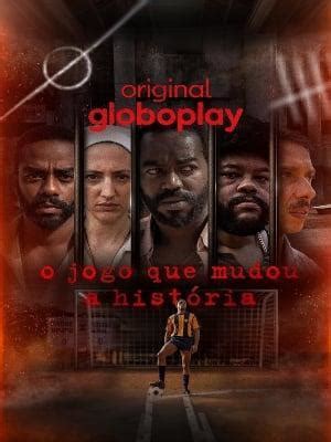 o jogo que mudou a história xvid-max